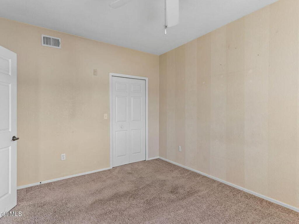 1766 Sophias Drive, Suntree, FL 32940