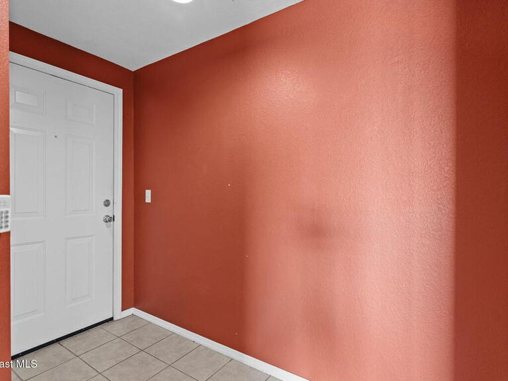 1766 Sophias Drive, Suntree, FL 32940