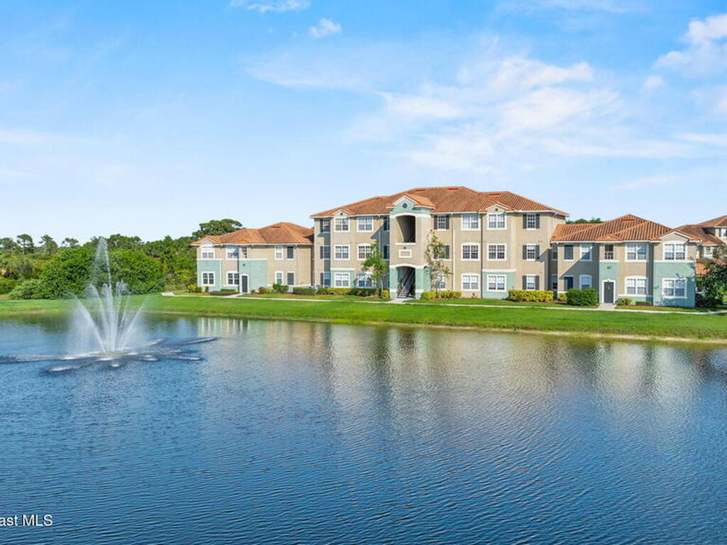 1766 Sophias Drive, Suntree, FL 32940