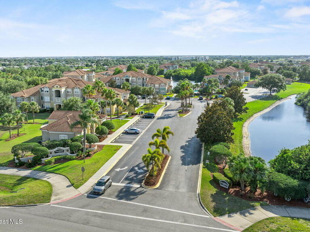 1766 Sophias Drive, Suntree, FL 32940