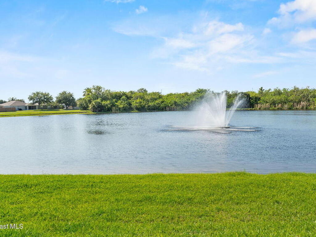 1766 Sophias Drive, Suntree, FL 32940