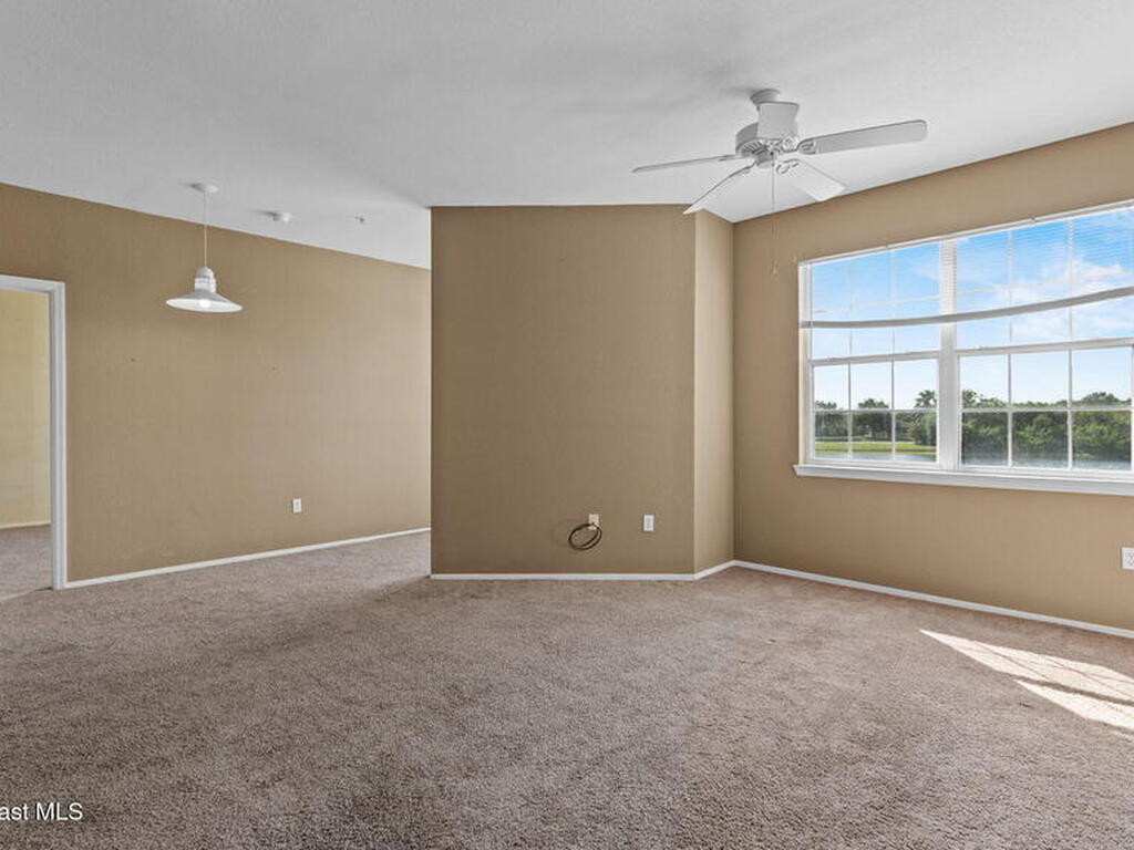 1766 Sophias Drive, Suntree, FL 32940