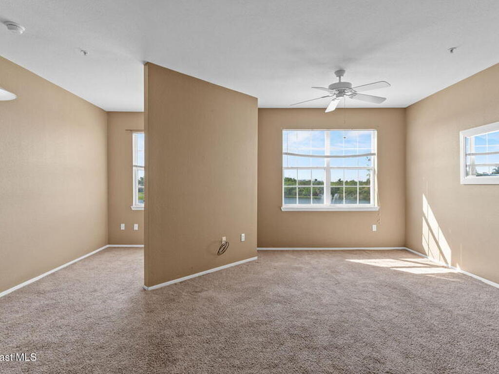 1766 Sophias Drive, Suntree, FL 32940