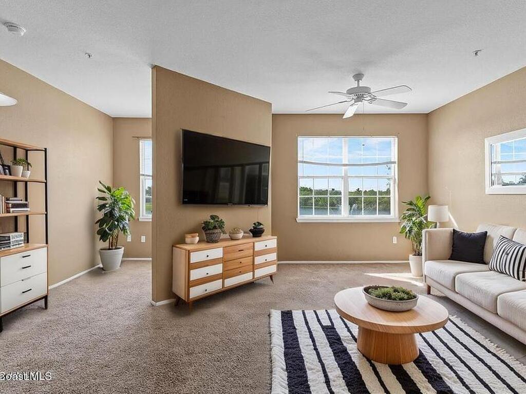 1766 Sophias Drive, Suntree, FL 32940