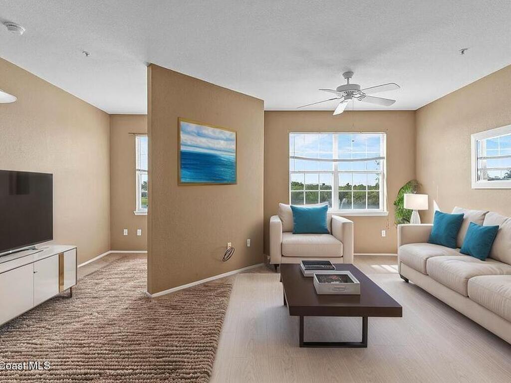 1766 Sophias Drive, Suntree, FL 32940