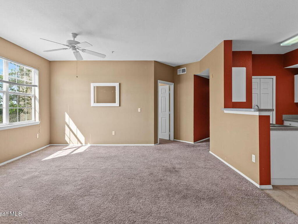 1766 Sophias Drive, Suntree, FL 32940
