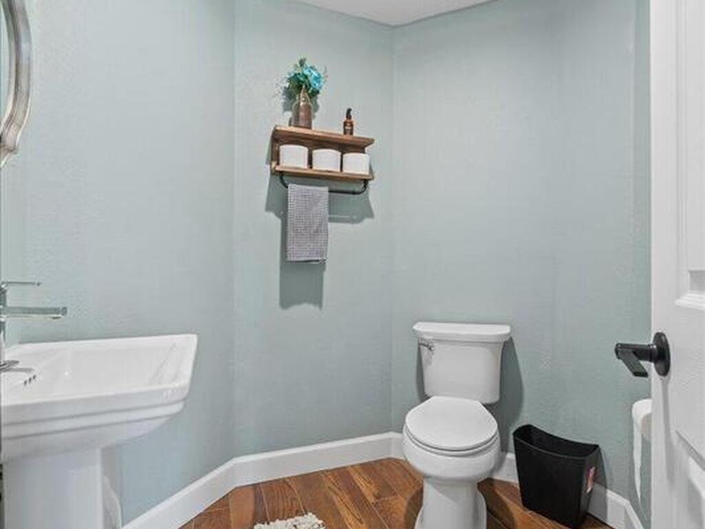 912 Hialeah Street, Rockledge, FL 32955