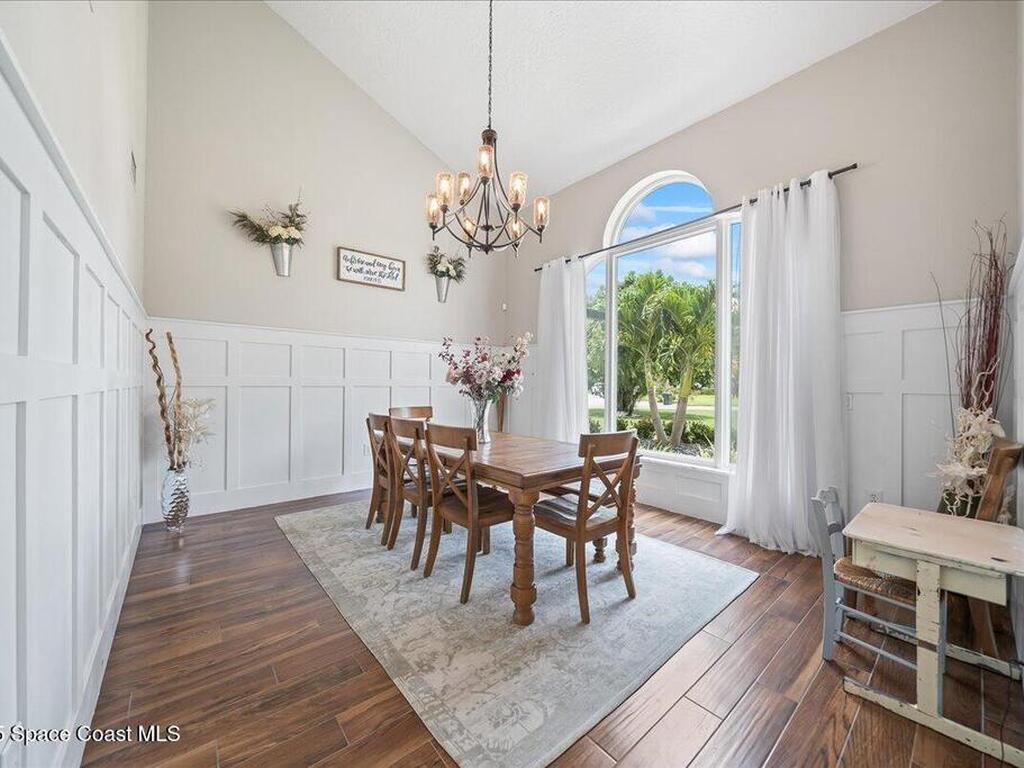 912 Hialeah Street, Rockledge, FL 32955