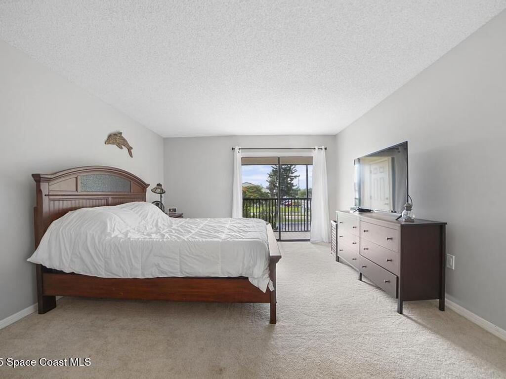 5800 N Banana River Blvd Boulevard, Cape Canaveral, FL 32920