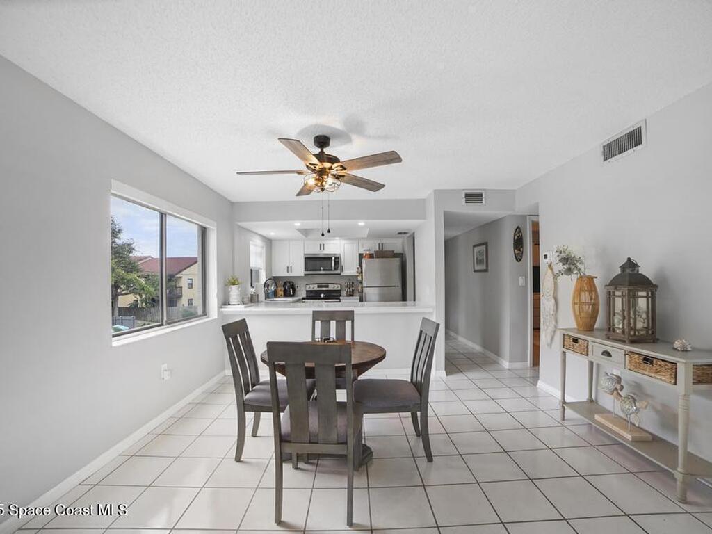 5800 N Banana River Blvd Boulevard, Cape Canaveral, FL 32920