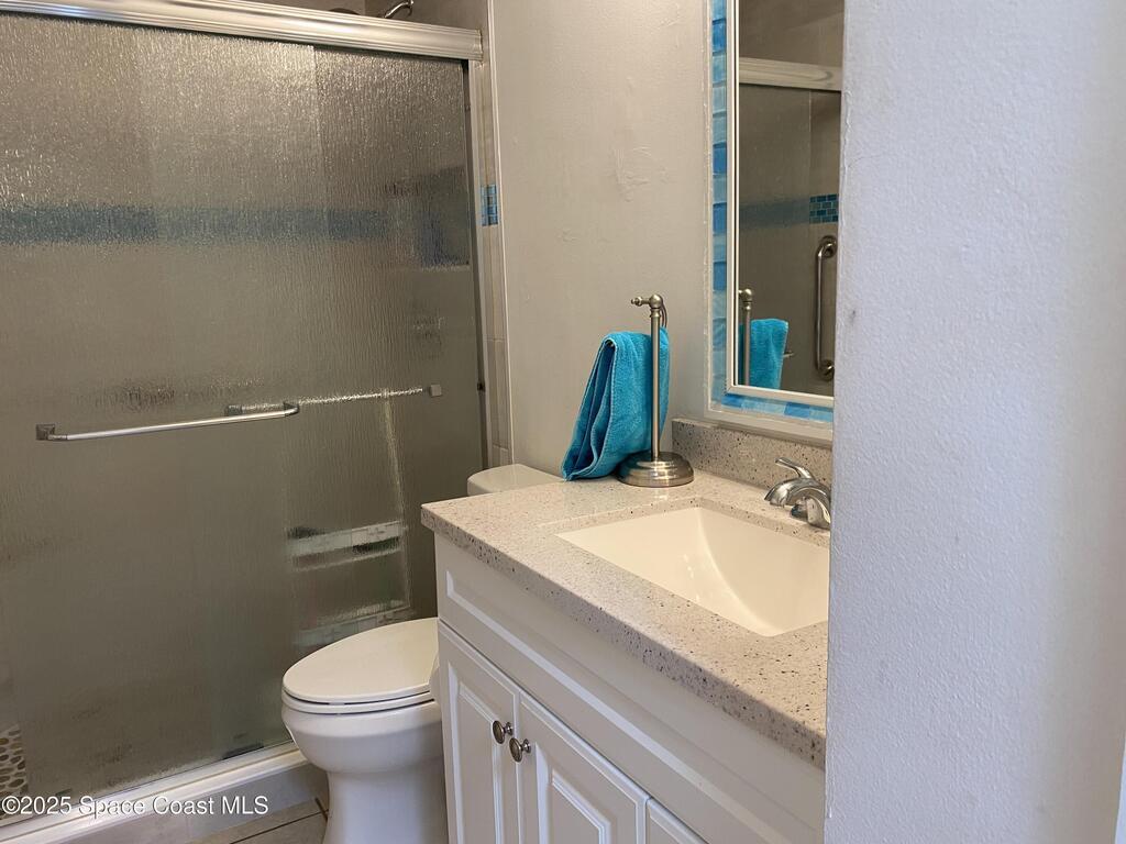 971 Sabal Grove Drive, Rockledge, FL 32955