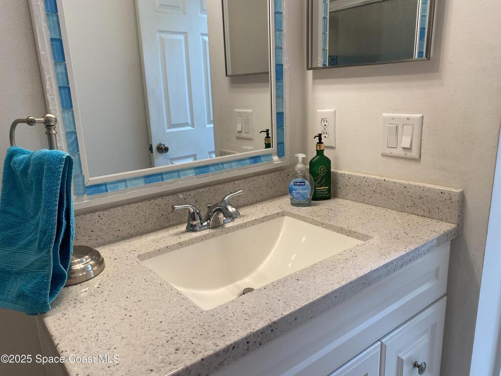 971 Sabal Grove Drive, Rockledge, FL 32955