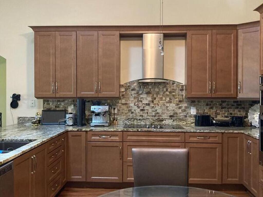971 Sabal Grove Drive, Rockledge, FL 32955
