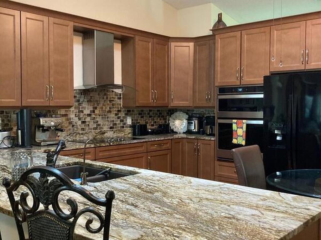 971 Sabal Grove Drive, Rockledge, FL 32955