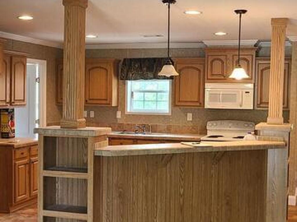 17189 County Road 252, Live Oak, FL 32060