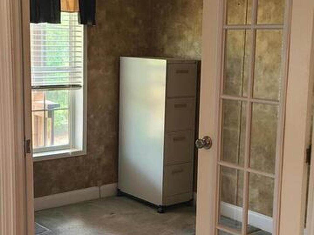 17189 County Road 252, Live Oak, FL 32060