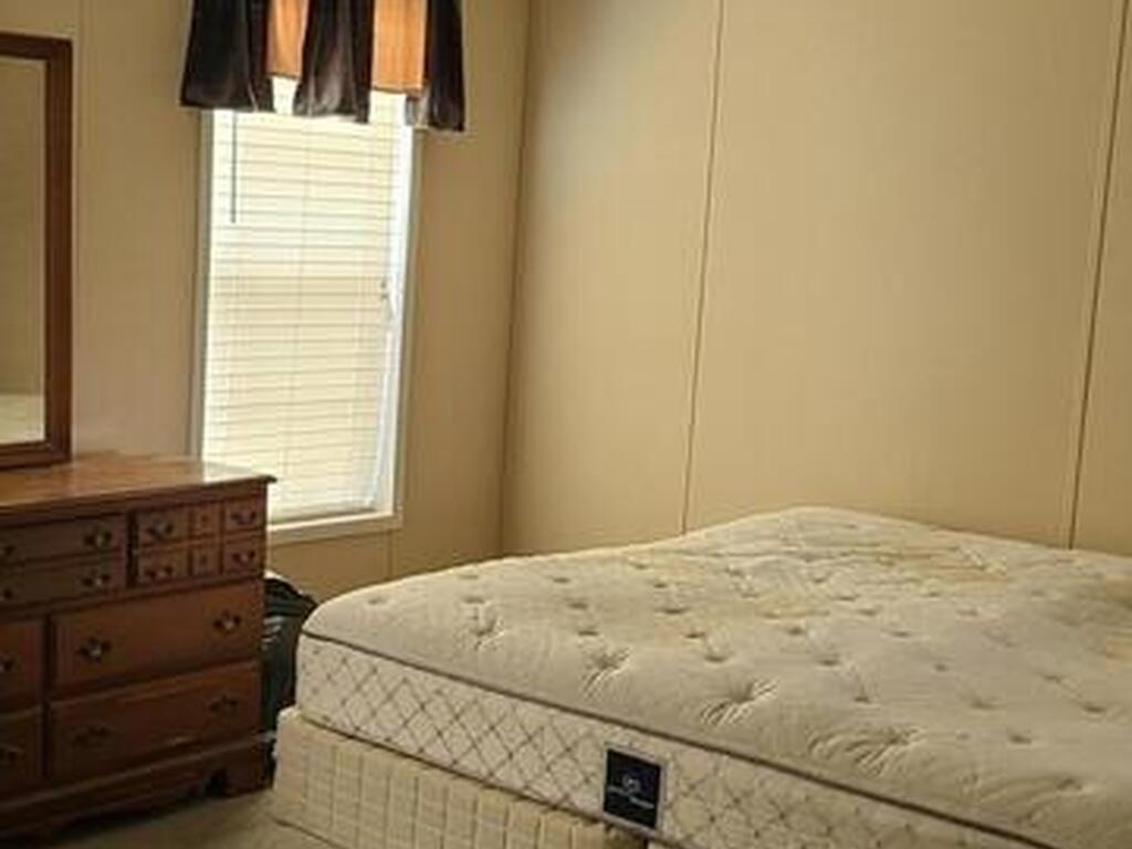 17189 County Road 252, Live Oak, FL 32060