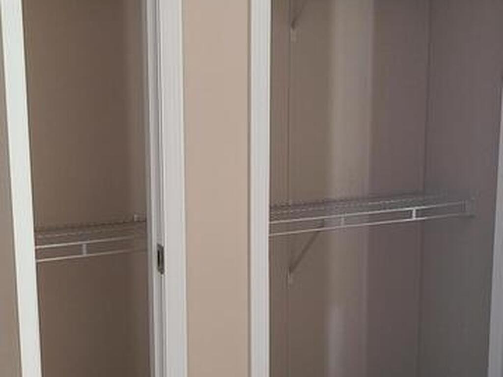 17189 County Road 252, Live Oak, FL 32060