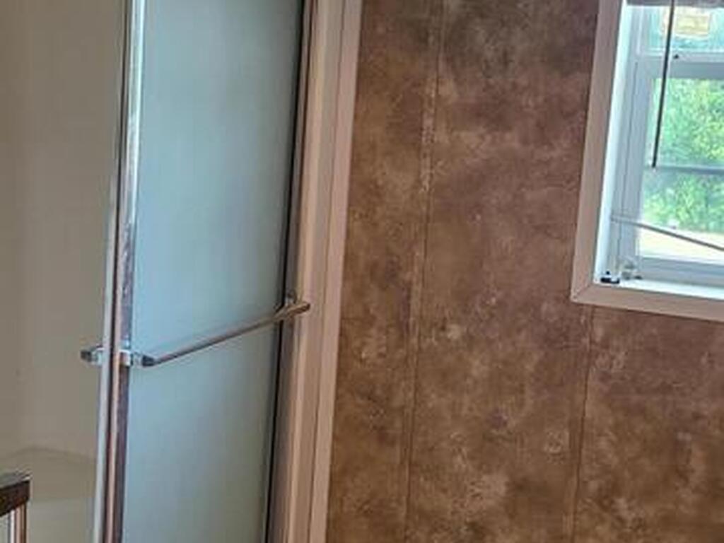 17189 County Road 252, Live Oak, FL 32060