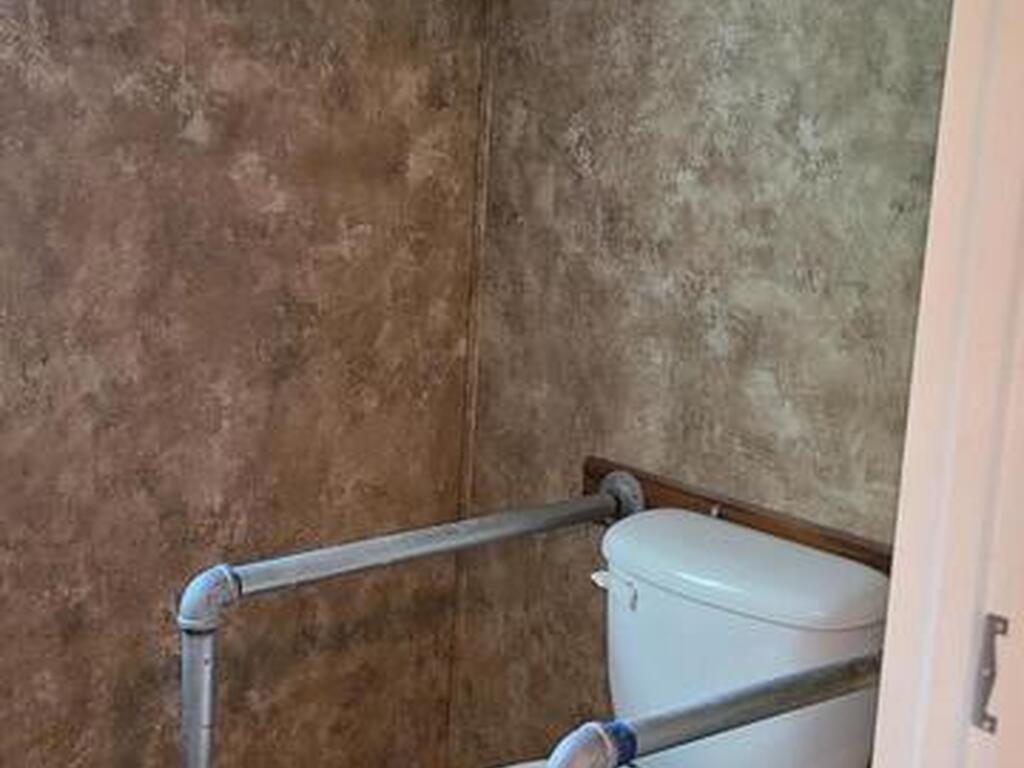 17189 County Road 252, Live Oak, FL 32060