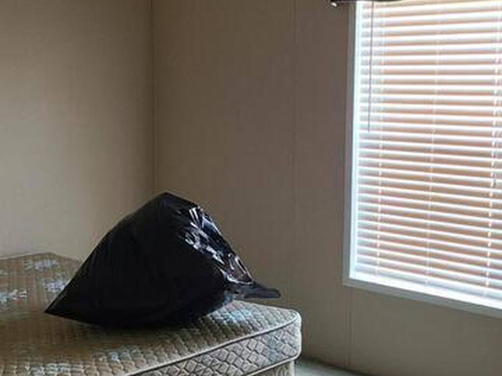 17189 County Road 252, Live Oak, FL 32060