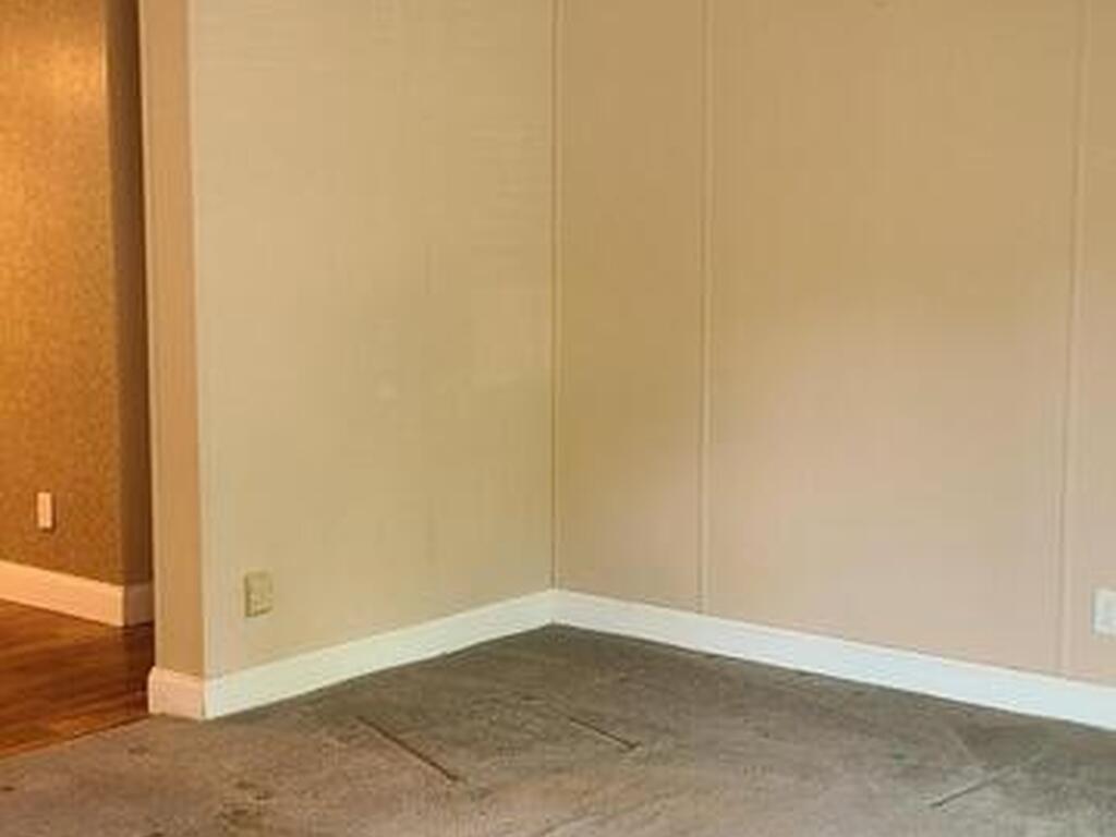 17189 County Road 252, Live Oak, FL 32060