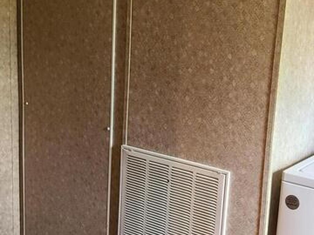 17189 County Road 252, Live Oak, FL 32060