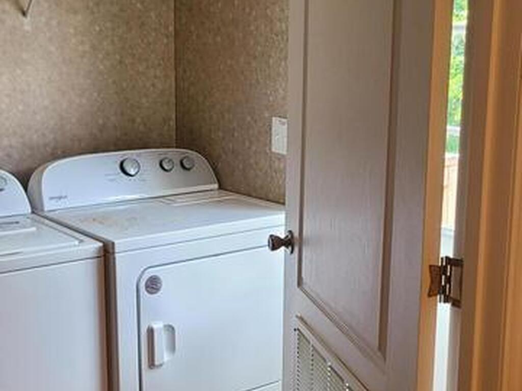 17189 County Road 252, Live Oak, FL 32060