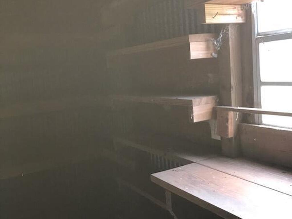 17189 County Road 252, Live Oak, FL 32060