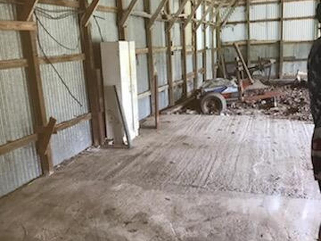 17189 County Road 252, Live Oak, FL 32060