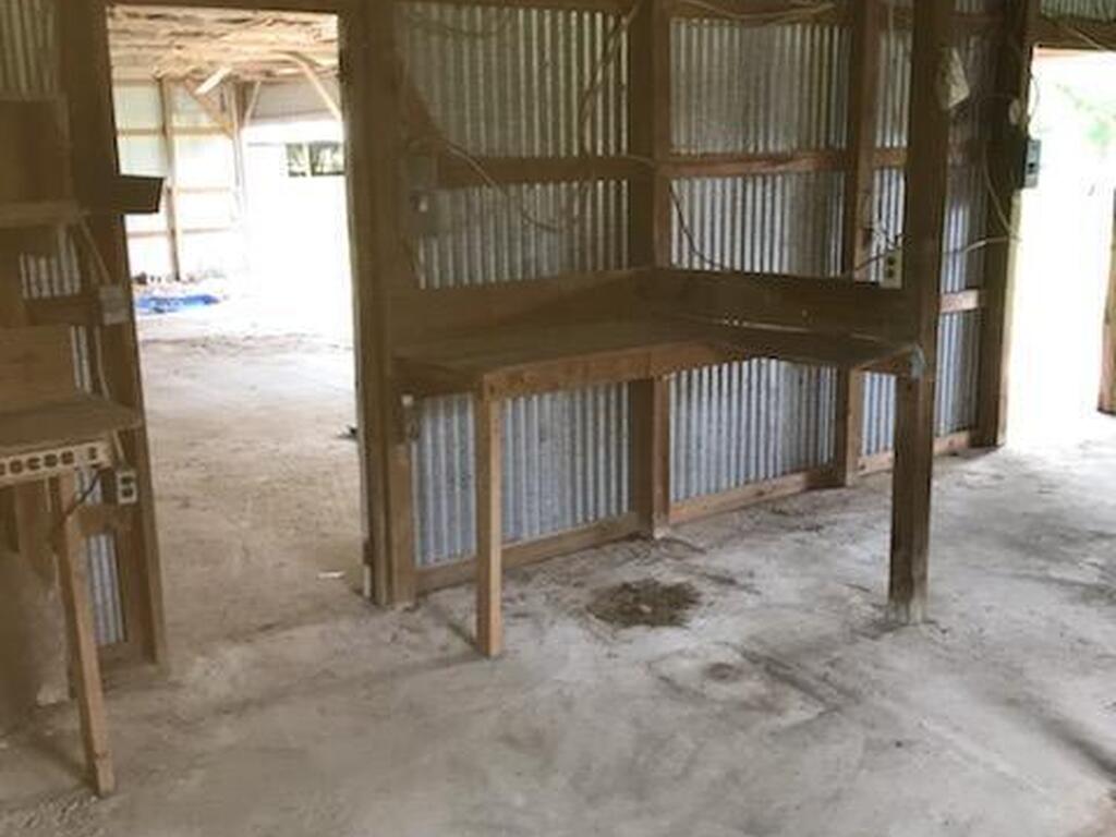 17189 County Road 252, Live Oak, FL 32060