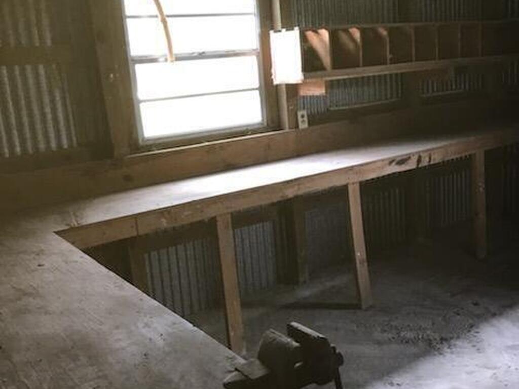 17189 County Road 252, Live Oak, FL 32060