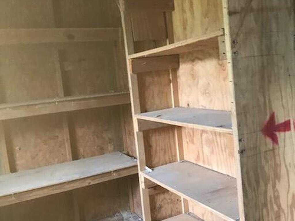 17189 County Road 252, Live Oak, FL 32060