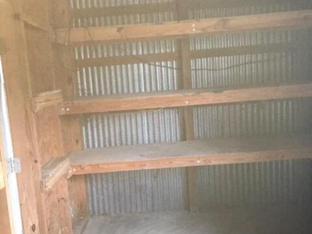 17189 County Road 252, Live Oak, FL 32060