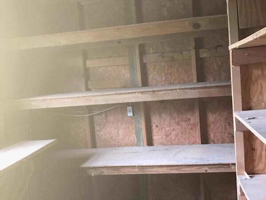 17189 County Road 252, Live Oak, FL 32060