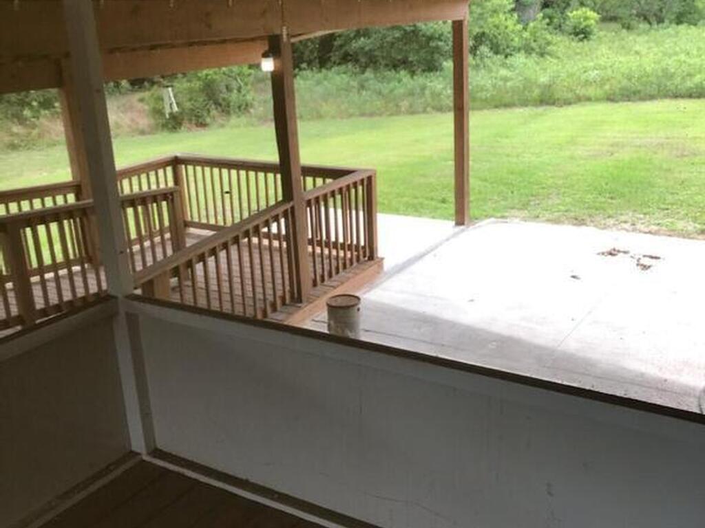 17189 County Road 252, Live Oak, FL 32060