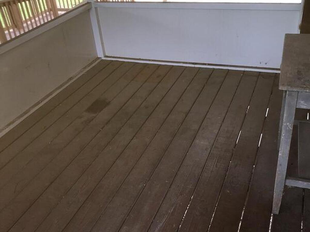 17189 County Road 252, Live Oak, FL 32060