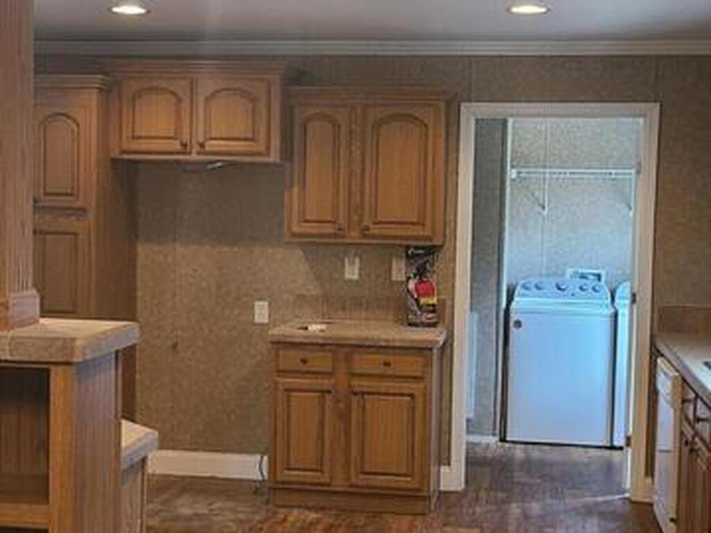 17189 County Road 252, Live Oak, FL 32060