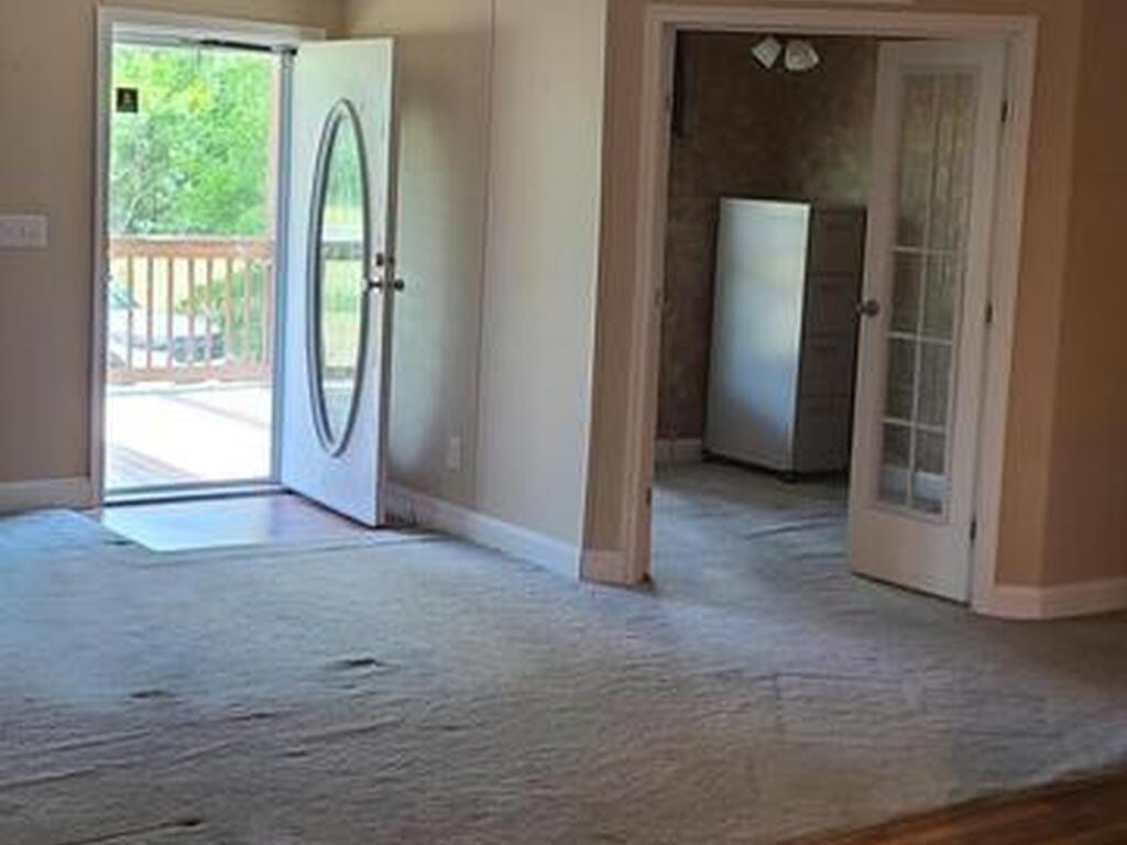 17189 County Road 252, Live Oak, FL 32060