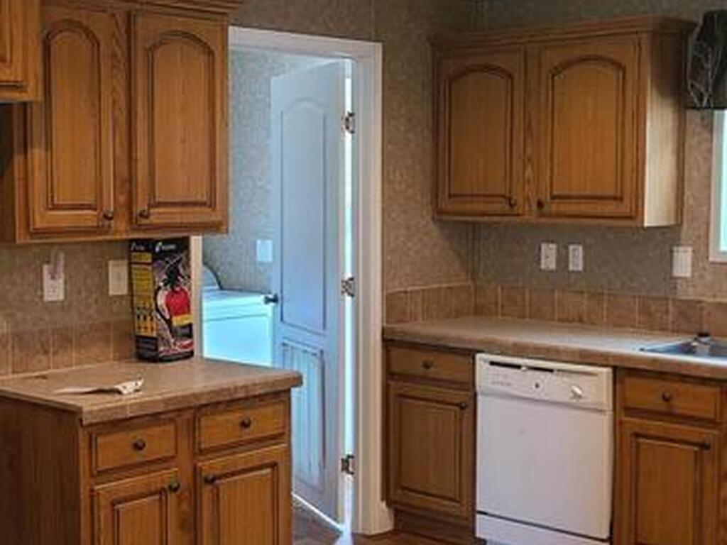 17189 County Road 252, Live Oak, FL 32060