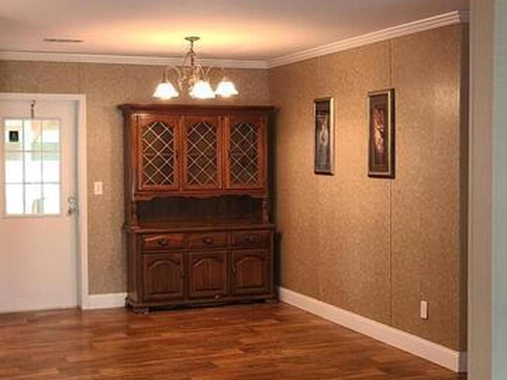 17189 County Road 252, Live Oak, FL 32060