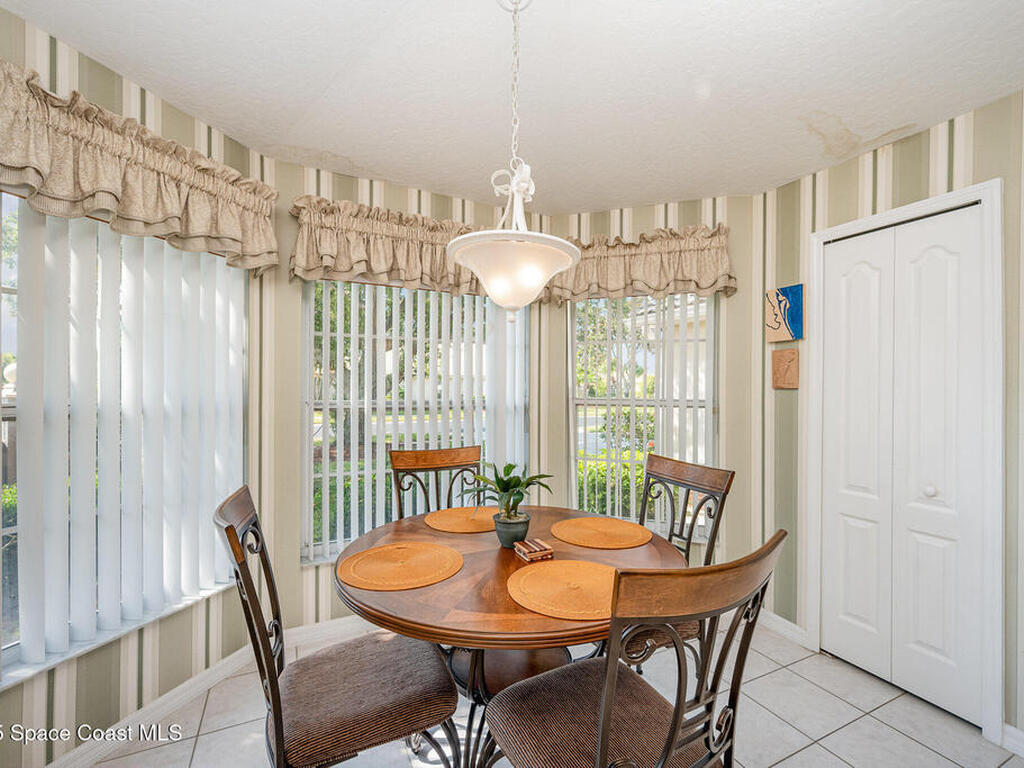 8002 Bradwick Way, Melbourne, FL 32940