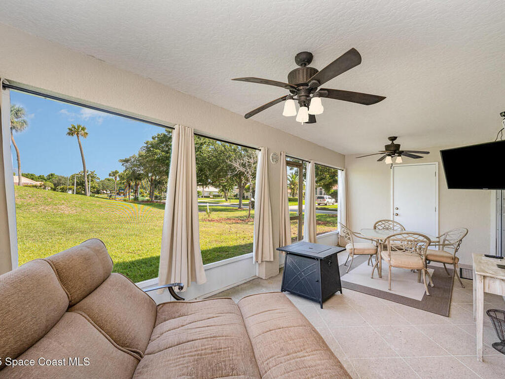 8002 Bradwick Way, Melbourne, FL 32940