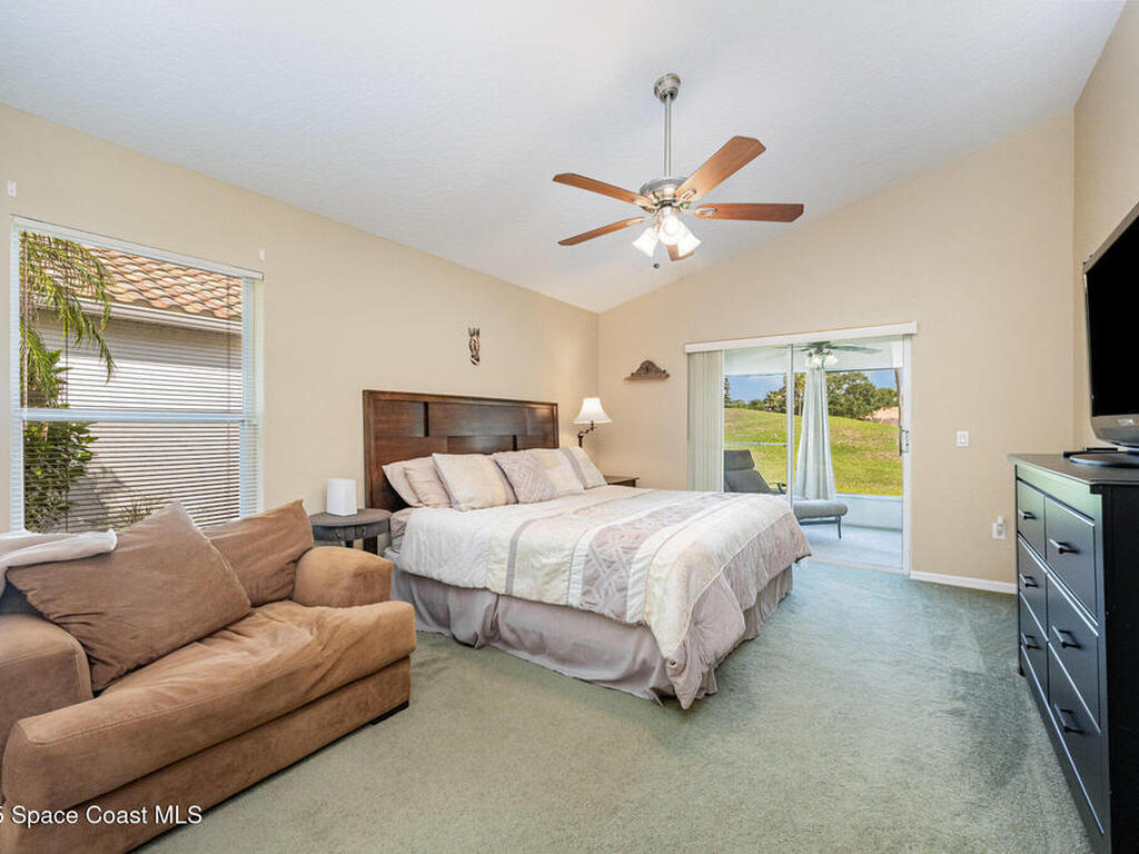8002 Bradwick Way, Melbourne, FL 32940
