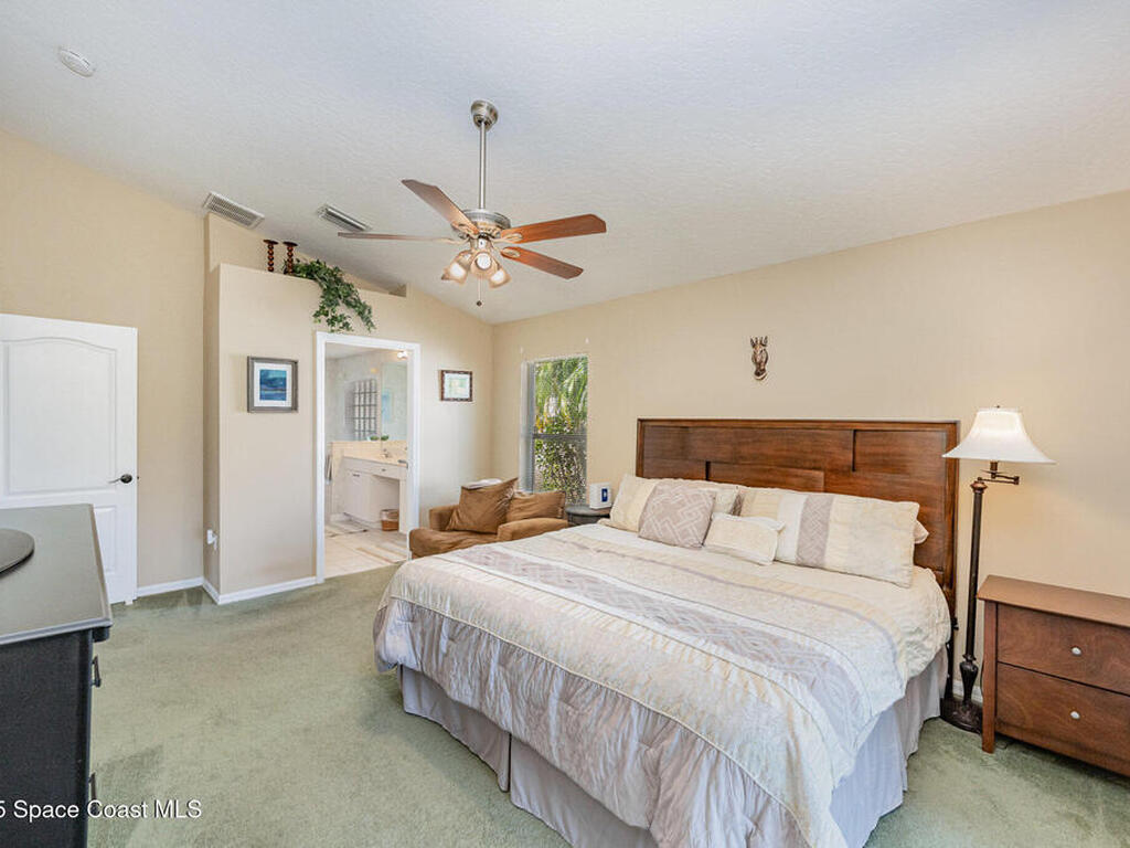 8002 Bradwick Way, Melbourne, FL 32940