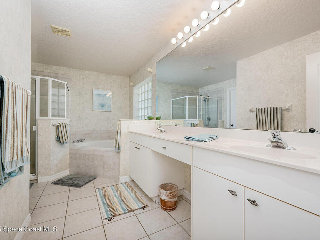 8002 Bradwick Way, Melbourne, FL 32940