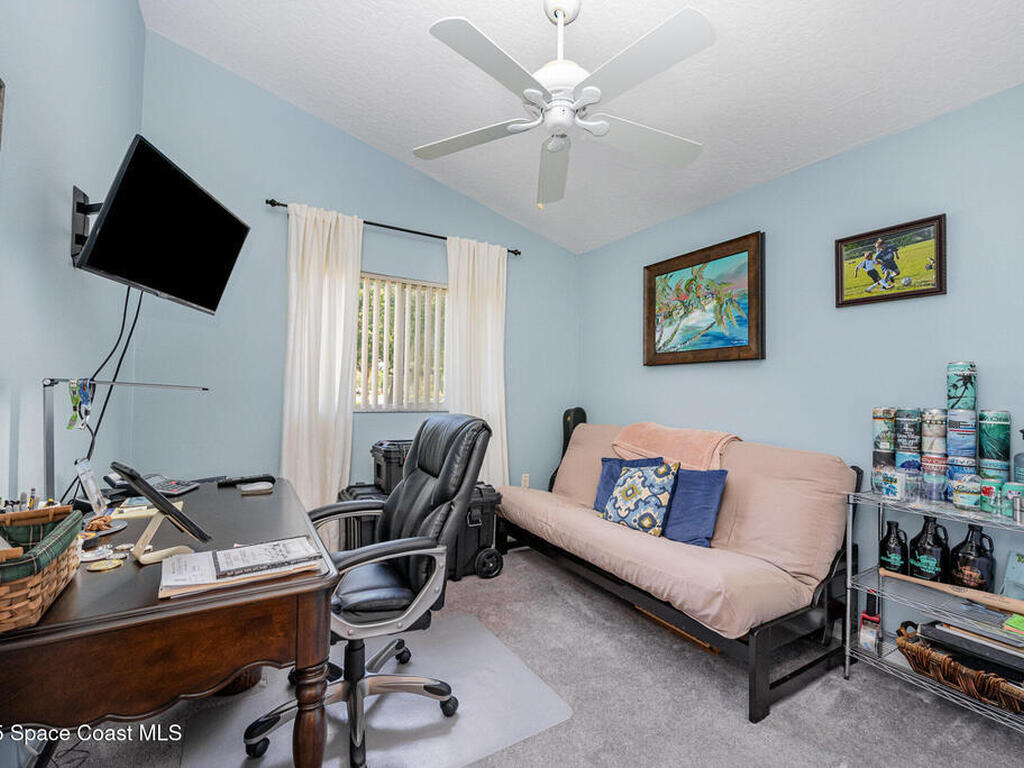 8002 Bradwick Way, Melbourne, FL 32940
