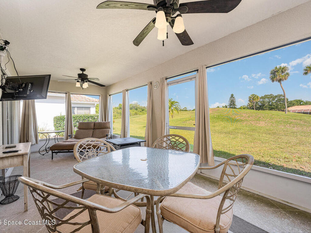 8002 Bradwick Way, Melbourne, FL 32940