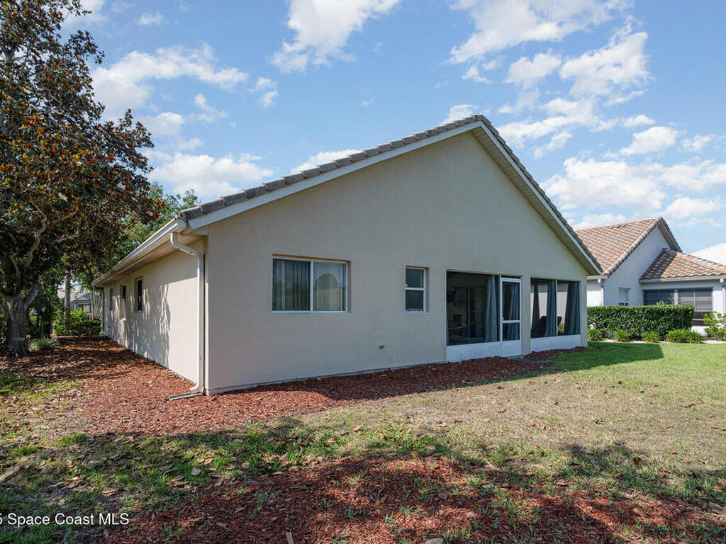 8002 Bradwick Way, Melbourne, FL 32940