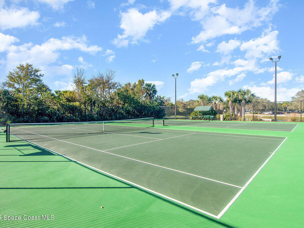 8002 Bradwick Way, Melbourne, FL 32940